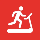 Walking Pad FR